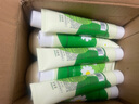 KOOGIS小甘菊護手霜雛菊洋甘菊滋潤保濕補水改善手干燥粗糙教師節禮物 曬單實(shí)拍圖