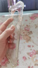 ESCASE 適用華為mate40pro手機(jī)殼mate40EPro保護(hù)套全包防摔軟殼氣囊雙料抗摔抗黃變德國進(jìn)口拜耳TPU 高透 曬單實(shí)拍圖