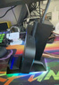 JSAUX幾碩適用steamdeck/oled/ROG擴展塢rog ally掌機拓展塢LegionGo配件typec底座usb基dock官方4k投屏 曬單實(shí)拍圖