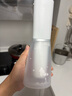 松下（Panasonic）沖牙器成人洗牙器水牙線超聲波潔牙器牙齒兒童沖洗器預(yù)防牙結(jié)石生日七夕情人禮物送男女友便攜1520 曬單實(shí)拍圖