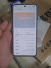 OPPO K13 Turbo Pro 12GB+512GB 騎士銀 疾風散熱引擎 潮汐引擎 第四代驍龍8s 5G防水游戲手機國家補貼 曬單實拍圖