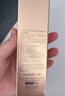 丸美金熨斗眼霜 多重玻尿酸緊致眼霜30g 多肽抗皺全臉淡紋煥亮舒緩 曬單實拍圖