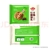安井手撕紅糖饅頭 510g*2袋 12個 家庭裝面點饅頭包子 速凍早餐半成品 曬單實拍圖