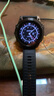 佳明（GARMIN）Fenix7Pro飛耐時(shí)7Pro戶外運(yùn)動(dòng)手表智能手表腕表跑步滑雪七夕禮物 fenix 7 Pro旗艦版-黑色 曬單實(shí)拍圖