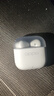 OPPO Enco Air4 新聲版 真無(wú)線(xiàn)耳機【國家補貼】半入耳式藍牙耳機無(wú)線(xiàn)耳機通用蘋(píng)果華為小米手機潤玉白 曬單實(shí)拍圖