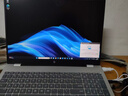 惠普（HP）【國家補(bǔ)貼20%】筆記本電腦 星Book Pro16 大屏輕薄高端金屬旗艦本 酷睿新品商務(wù)辦公手提電腦 標(biāo)壓酷睿7-240H 32G 1T 240Hz 銀 曬單實(shí)拍圖