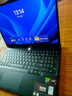 聯(lián)想拯救者R7000 2025 游戲筆記本電腦(銳龍7 H 255 16G 512G RTX5050 2.5K 180Hz 黑)國家補貼20% 曬單實拍圖