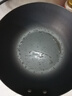蘇泊爾（SUPOR）電炒鍋分體式用0涂層真不銹精鐵炒鍋蒸煮煎炒一體多功能鍋輕量炒菜鍋電煮鍋電蒸鍋25年新款 4.7L 【2200w猛火】3-5人用 曬單實(shí)拍圖