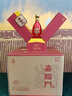 SPUOER蘇泊破壁機(jī)1.75L輕音破壁機(jī)家用多功能免煮豆?jié){機(jī)降噪低音預(yù)約加熱免濾全自動(dòng)破冰碎冰榨汁機(jī) 1.5L柔音免遭【14葉精鋼刀頭】 曬單實(shí)拍圖