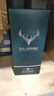 大摩（DALMORE）【官方授權(quán)行貨】大摩威士忌 蘇格蘭原瓶進(jìn)口單一麥芽洋酒700mL  大摩18年 曬單實(shí)拍圖