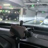 好汽仕車載手機(jī)支架汽車專用導(dǎo)航吸盤式儀表臺(tái)貨車上內(nèi)2025新款 曬單實(shí)拍圖