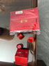 玉蘭油（OLAY）全新超紅瓶面霜滋潤50g抗皺緊致抗衰老晚霜護(hù)膚品七夕禮物孫穎莎 曬單實拍圖