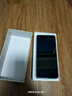 vivo Y500手機 國家補貼  8200mAh超薄藍海電池 IP69+滿(mǎn)級防水 越級旗艦外觀(guān) 耐用抗摔 AI手機 新品5G 冰川藍 12GB+512GB 官方標配 曬單實(shí)拍圖