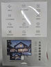 螢石 監控攝像頭C6C CP1無(wú)線(xiàn)家用監控器Wifi高清室內360度云臺旋轉語(yǔ)音對講  手機遠程視頻 [AI星光版]C6C 400萬(wàn) 官方標配+壁裝支架+30天云存儲 曬單實(shí)拍圖
