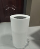 米家小米空氣加濕器 無霧加濕器3-800 輕音家用臥室辦公室6L大容量 800ml/h快速加濕 CJSJSQ04ZMZ 曬單實(shí)拍圖