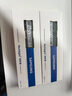 三星 SAMSUNG 筆記本內存條 16G DDR5 5600頻率 曬單實(shí)拍圖