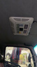 歌谷（Colku）MT20輕卡駐車空調(diào)24V貨車專用一體機(jī)壓縮機(jī)制冷超薄變頻車載空調(diào) 【25款MT20】白色 曬單實(shí)拍圖