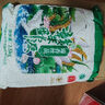 鄱陽(yáng)湖臻香絲苗大米5斤 長(cháng)粒香大米 南方秈米江西貓牙米 曬單實(shí)拍圖