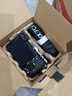 索尼（SONY）Alpha 7C II 新一代全畫幅雙影像小“7“A7CM2 微單數(shù)碼相機(jī) A7C2/ ILCE-7CM2 A7C2銀色單機(jī)【888+皮套+128G卡】 官方標(biāo)配 曬單實(shí)拍圖