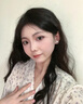 迪后（Dirholl）品牌梅花淡水珍珠耳釘耳環(huán)女氣質(zhì)高級感無耳洞耳夾生日禮物送女友 梅花淡水珍珠耳夾【精美禮盒】 曬單實(shí)拍圖