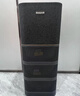 霍尼韋爾（Honeywell）空氣凈化器除花粉甲醛細(xì)菌流感病毒衛(wèi)健委備案消毒機(jī)hmax空間艙全屋速凈家電國家補(bǔ)貼KJ1000F-P22B 曬單實拍圖