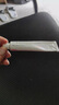 [人福醫(yī)藥] 復(fù)方酮康唑軟膏15g/支 曬單實拍圖