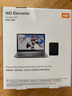 西部數據（WD）移動(dòng)硬盤(pán) USB3.0 Elements新元素系列2.5英寸機械硬盤(pán) 大容量 手機電腦外置外接 2TB 經(jīng)典元素 Type-C轉接頭 曬單實(shí)拍圖