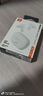 JBL WAVE BEAM 2 主動(dòng)降噪真無(wú)線藍(lán)牙耳機(jī)音樂(lè)運(yùn)動(dòng)通話入耳式耳麥防水防塵生日七夕禮物國(guó)家補(bǔ)貼 白色 曬單實(shí)拍圖