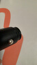 綠聯(lián)車載充電器 雙口60W超級快充頭點(diǎn)煙器轉(zhuǎn)換器插頭一拖二 適用蘋果17華為小米 曬單實(shí)拍圖
