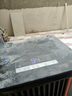 雨虹防水背水面防水涂料 防霉抗滲地下室電梯井防滲透專(zhuān)用特種膠泥 曬單實(shí)拍圖