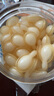 BEAUTY NOTES左旋vc精華液抗皺緊致維c涂臉精華油可搭煙酰胺原液提亮膚色3盒裝 曬單實(shí)拍圖
