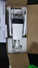 HIKVISION?？低暉o線wifi監(jiān)控器攝像頭400萬超清夜視監(jiān)控器室內(nèi)室外防水手機(jī)遠(yuǎn)程可對話ai人形偵測K64H 曬單實(shí)拍圖