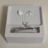 OPPO耳機(jī) 模擬信號(hào)有線耳機(jī)  半入耳式3.5mm 適用于A1i/A1s/A36/A3i MH135耳機(jī) 曬單實(shí)拍圖