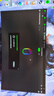雷蛇（Razer）鼠標(biāo)RGB幻彩底座版 巴塞利斯蛇V3專業(yè)版/眼鏡蛇專業(yè)版專用集成8kHZ接收器 幻彩充電底座(內(nèi)隨附一塊無線充電模塊) 曬單實拍圖