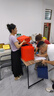 智美環(huán)球教師節禮物商務(wù)年會(huì )伴手禮品定制logo實(shí)用公司送老師員工紀念獎品 曬單實(shí)拍圖