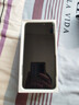 Huawei/華為 暢享 60X長(cháng)續航6.95英寸影音大屏鴻蒙手機大屏幕NFC 曜金黑 8GB+512GB 暢享60X【大全套準新機】 曬單實(shí)拍圖
