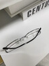 德國智能老花鏡男遠近兩用高檔正品高清防藍光便攜式老光眼鏡老人 [升級遠中近]防藍光老花125度 曬單實(shí)拍圖