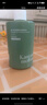 袋鼠媽媽青少年洗發(fā)水380ml 控油去屑蓬松止癢兒童洗發(fā)露青春期學(xué)生專用 曬單實拍圖