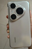 HUAWEI Pura 80 Pro  12GB+512GB 釉金一英寸主攝  個(gè)性色卡 AI輔助構圖 華為鴻蒙智能手機 曬單實(shí)拍圖