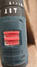 博世（BOSCH） GSB185-LI專(zhuān)業(yè)級鋰電無(wú)刷充電式?jīng)_擊鉆（晶鋼鉆）電鉆電動(dòng)螺絲刀 裸機版【不含電池、充電器】 曬單實(shí)拍圖