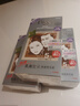 Bigen美源發(fā)采快速黑發(fā)霜染發(fā)膏（天然棕色 884）進口快速染發(fā)健康遮白 曬單實拍圖