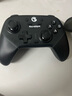 蓋世小雞（GAMESIR）超新星無線游戲手柄switch2手柄 體感手機安卓蘋果Steam電腦NS2pro電視藍牙明末絕區(qū)零黑神話悟空 曬單實拍圖