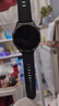 HUAWEI WATCH GT 5 國家補(bǔ)貼15% 幻夜黑46mm華為智能手表情緒健康助手玄璣感知系統(tǒng) 曬單實(shí)拍圖