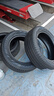 倍耐力汽車輪胎255/55R20 110V 蝎子zero四季 曬單實(shí)拍圖