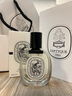 蒂普提克（Diptyque）肌膚之花淡香水50ml 花香調(diào)香氛生日禮物七夕情人節(jié)禮物送女友 曬單實拍圖
