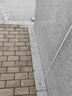 花崗巖路沿石路邊石側(cè)平石大理石庭院花園圍邊石馬路道牙石廠家 尺寸不一價格詳情 曬單實拍圖