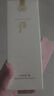 后（The history of Whoo） 后洗面奶泡沫潔面乳男女水妍拱辰享津率享天氣丹氨基酸潔顏膏 后男士洗面奶 180ml 曬單實拍圖