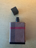 博柏利（BURBERRY）倫敦男士淡香水禮盒(50ml+1.5ml*2+蠟燭)七夕情人節(jié)禮物送男友 曬單實拍圖