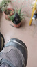ANERGOO補鞋專用強力膠水京東自營防水粘鞋運動鞋帆布鞋皮鞋皮革鞋底鞋廠修補軟性樹脂不發(fā)硬萬能鞋膠 曬單實拍圖