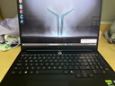聯(lián)想拯救者Y9000P 2025 AI元啟游戲筆記本電腦(Ultra9 275HX 32G1T RTX5060 2.5K240Hz 黑)國(guó)家補(bǔ)貼20% 曬單實(shí)拍圖